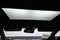 2025 Lexus NX 350 F SPORT Handling