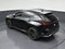 2025 Lexus NX 350 F SPORT Handling