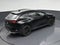 2025 Lexus NX 350 F SPORT Handling