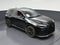 2025 Lexus NX 350 F SPORT Handling