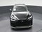2025 Lexus NX 350 F SPORT Handling