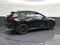 2025 Lexus NX 350 F SPORT Handling