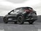 2025 Lexus NX 350 F SPORT Handling