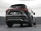2025 Lexus NX 350 F SPORT Handling