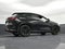 2025 Lexus NX 350 F SPORT Handling