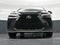 2025 Lexus NX 350 F SPORT Handling