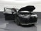 2025 Lexus NX 350 F SPORT Handling