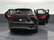 2025 Lexus NX 350 F SPORT Handling