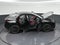2025 Lexus NX 350 F SPORT Handling