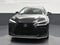 2025 Lexus NX 350 F SPORT Handling