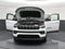 2023 Jeep Compass Altitude