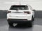2023 Jeep Compass Altitude