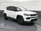 2023 Jeep Compass Altitude