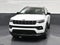 2023 Jeep Compass Altitude