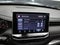 2023 Jeep Compass Altitude