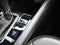 2023 Jeep Compass Altitude