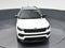 2023 Jeep Compass Altitude