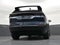 2025 Jeep Wagoneer S Limited