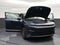 2025 Jeep Wagoneer S Limited