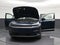 2025 Jeep Wagoneer S Limited