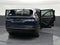 2025 Jeep Wagoneer S Limited