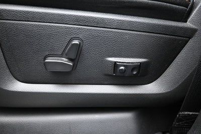 2022 RAM 3500 Limited Longhorn