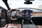 2022 RAM 3500 Limited Longhorn