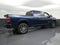 2022 RAM 3500 Limited Longhorn