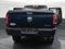 2022 RAM 3500 Limited Longhorn