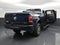 2022 RAM 3500 Limited Longhorn