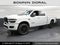 2025 RAM 2500 Limited