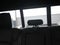 2025 RAM 2500 Limited