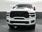 2025 RAM 2500 Limited