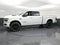 2025 RAM 2500 Limited