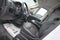 2021 RAM ProMaster 1500 Base