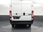 2021 RAM ProMaster 1500 Base