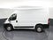 2021 RAM ProMaster 1500 Base