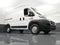 2021 RAM ProMaster 1500 Base