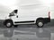 2021 RAM ProMaster 1500 Base