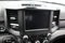 2022 RAM 2500 Power Wagon