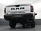 2022 RAM 2500 Power Wagon