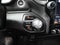 2023 RAM 2500 Power Wagon