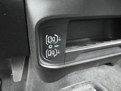 2023 RAM 2500 Power Wagon