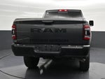 2023 RAM 2500 Power Wagon