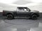 2023 RAM 2500 Power Wagon