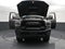 2023 RAM 2500 Power Wagon