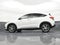 2022 Honda HR-V EX-L