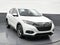 2022 Honda HR-V EX-L