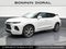 2021 Chevrolet Blazer Premier