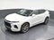 2021 Chevrolet Blazer Premier